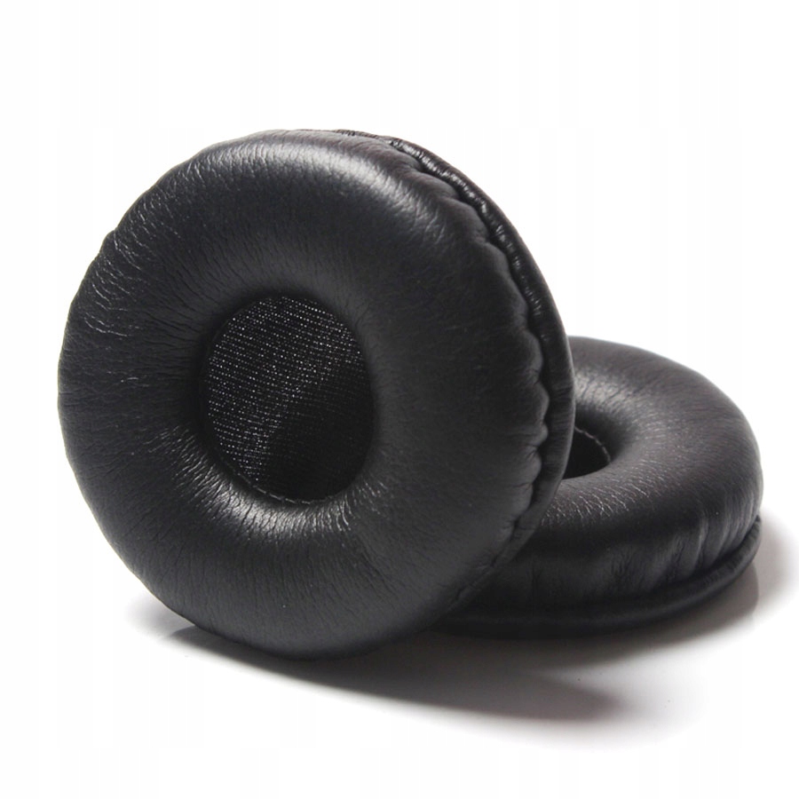 NAUSZNIKI DO PHILIPS SHB3060 SHB3165 SHL3065 GĄBKI Model SHB3060