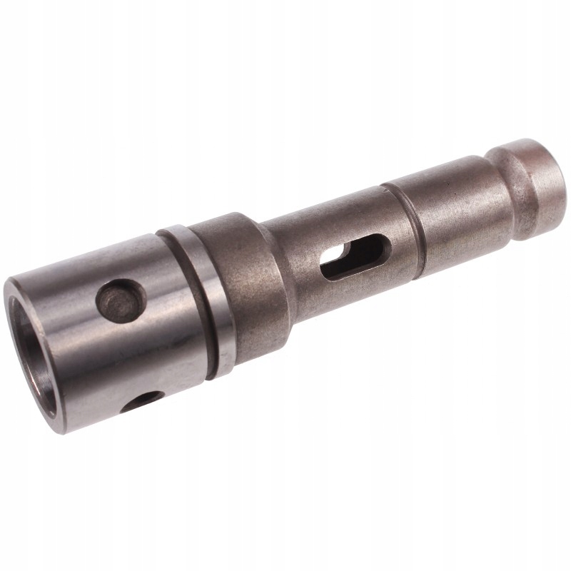 Držiaka nástroja pre MAKITA HR 5001 C