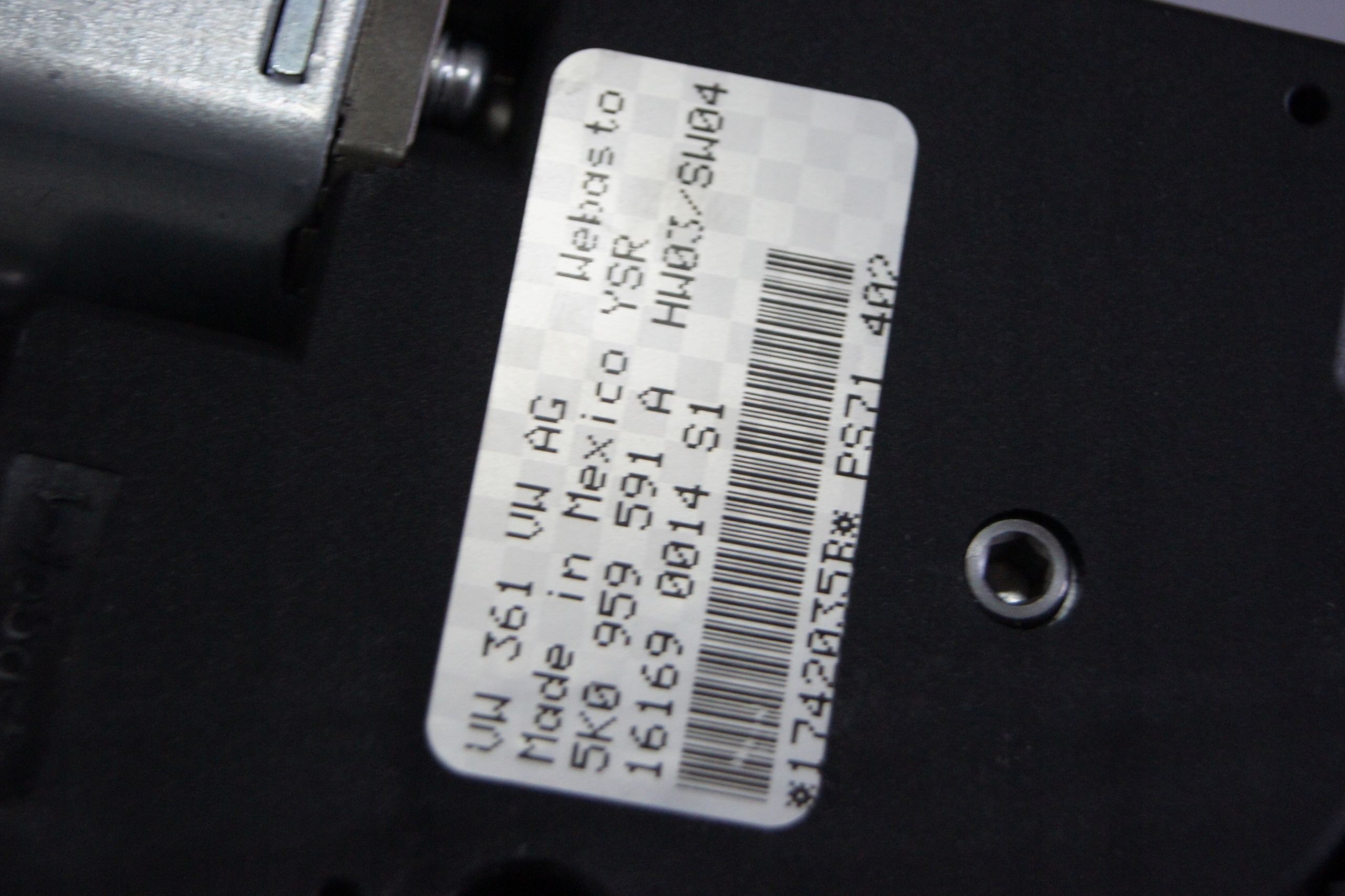 33a04fbd4cb69ebbbad1ba16f50e