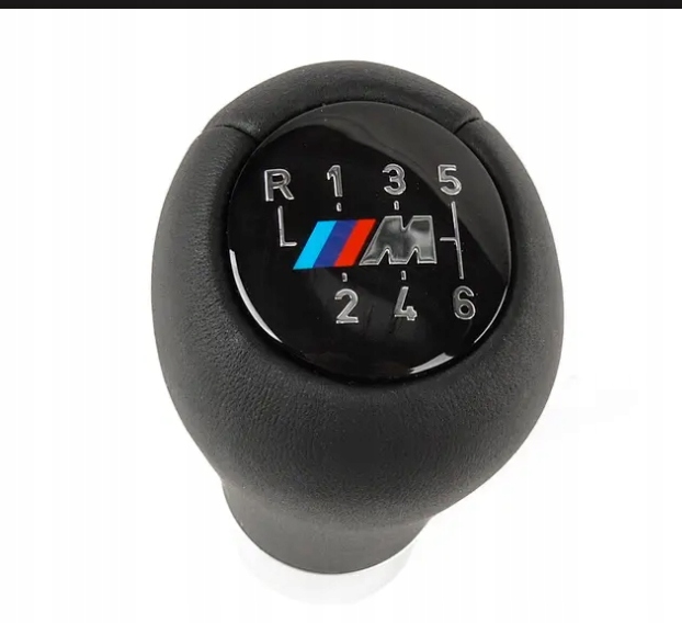 GALKA ZMIANY BIEGOW BMW 3 E46 6 BIEGOW m pakiet Part number 25117896886