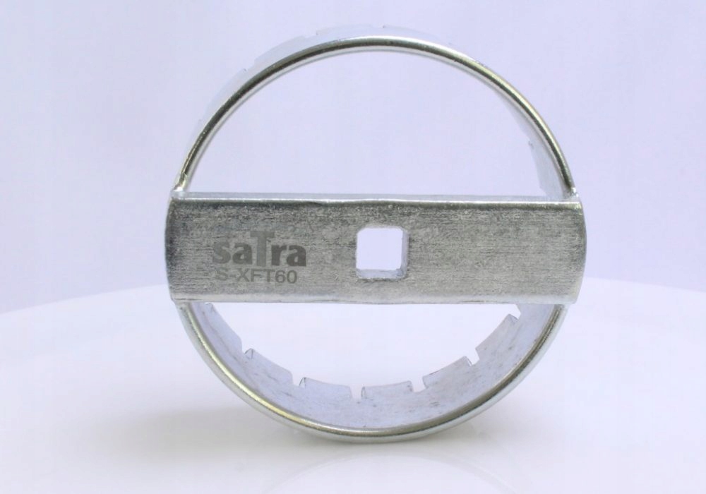 S XFT60 KLUCZ DO PIERSCIENIA PALIWOWEGO VOLVO Producent code S XFT60