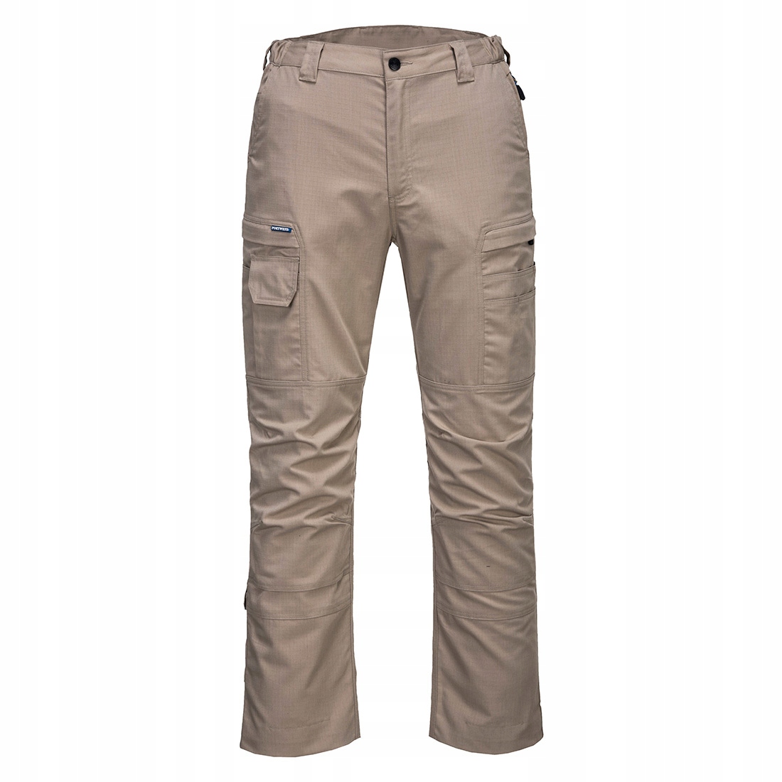 PORTWEST KX3 міцні робочі Штани RIPSTOP T802 36