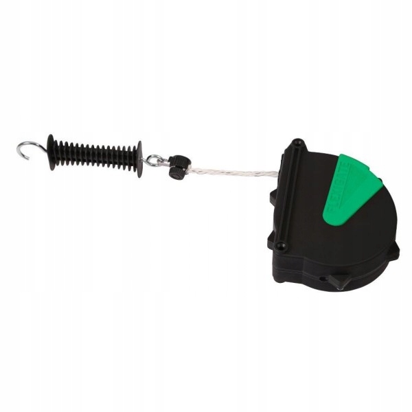 Zestaw bramowy automatyczny Flexigate z linką 7,5m