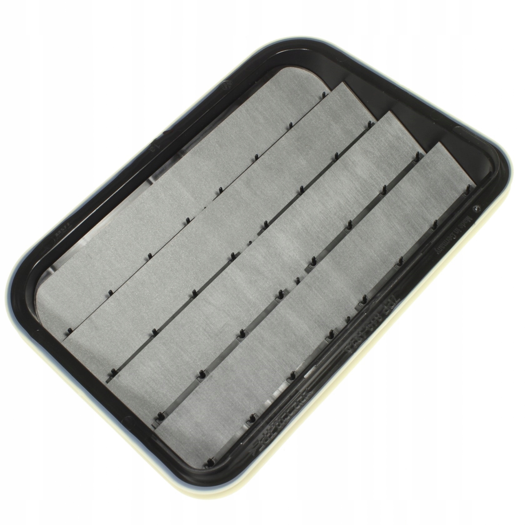 KRATKA WYCIAGU POWIETRZA VW SEAT SKODA ORYGINAL