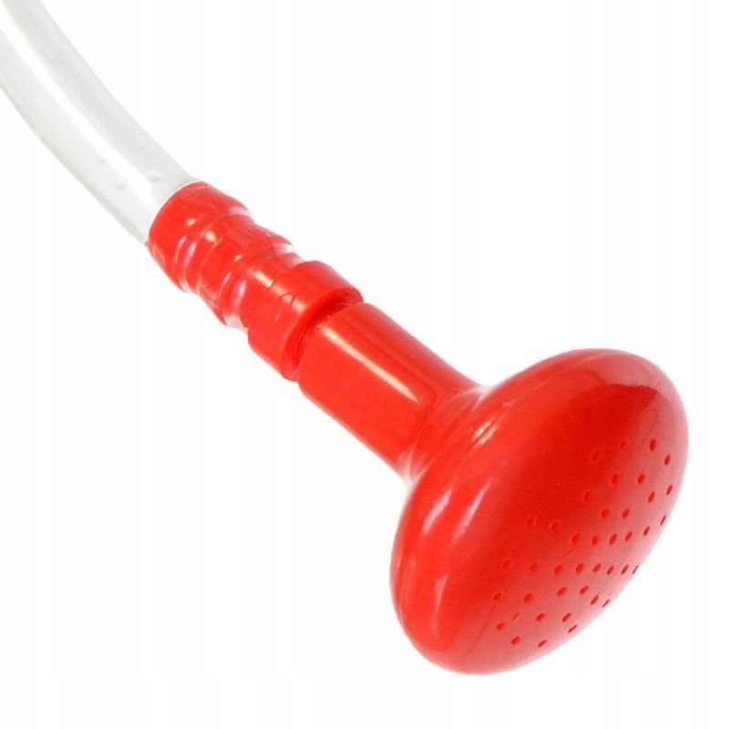 Prysznic turystyczny kempingowy MFH Solarny 40l Pojemność 40 l