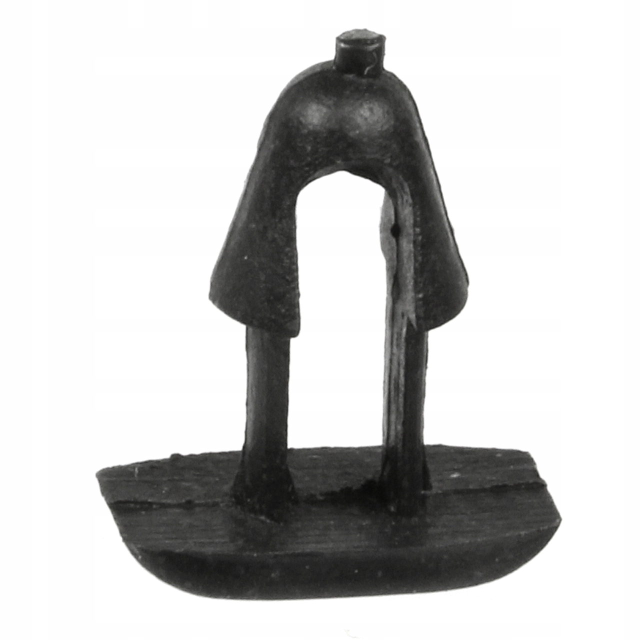 SPINKA KOŁEK USZCZELKI MASKI SILNIKA TOYOTA LEXUS Producent części ME Premium