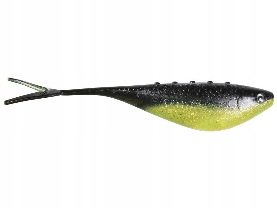 DRAGON V-LURES FatBoy PRO 7,5"/18.5cm 2pcs./bag