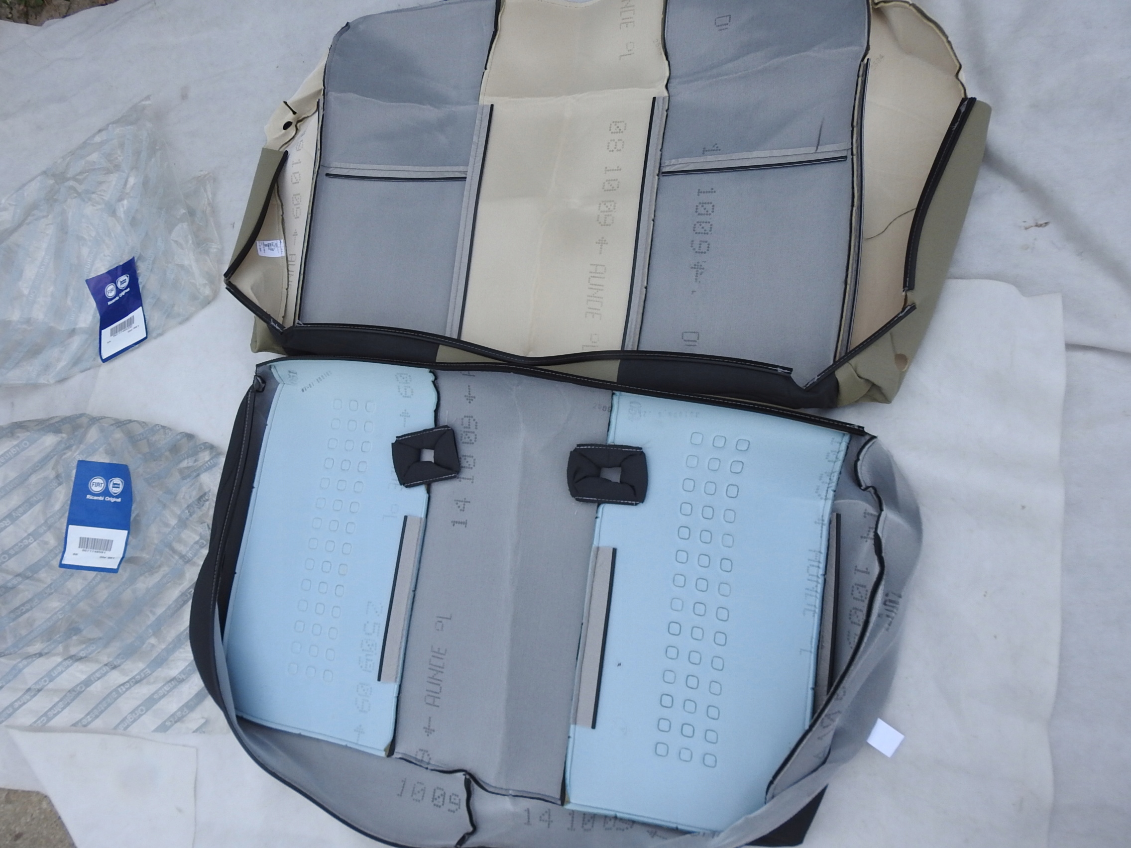 A10aa4864521b0d818133111432c