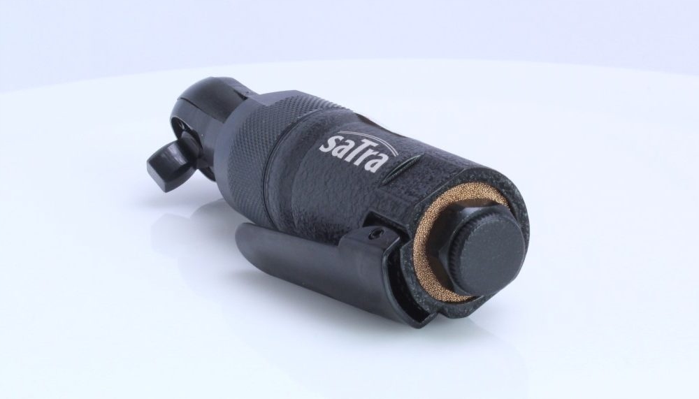 8a20088d4655b0b715e811d0a8da