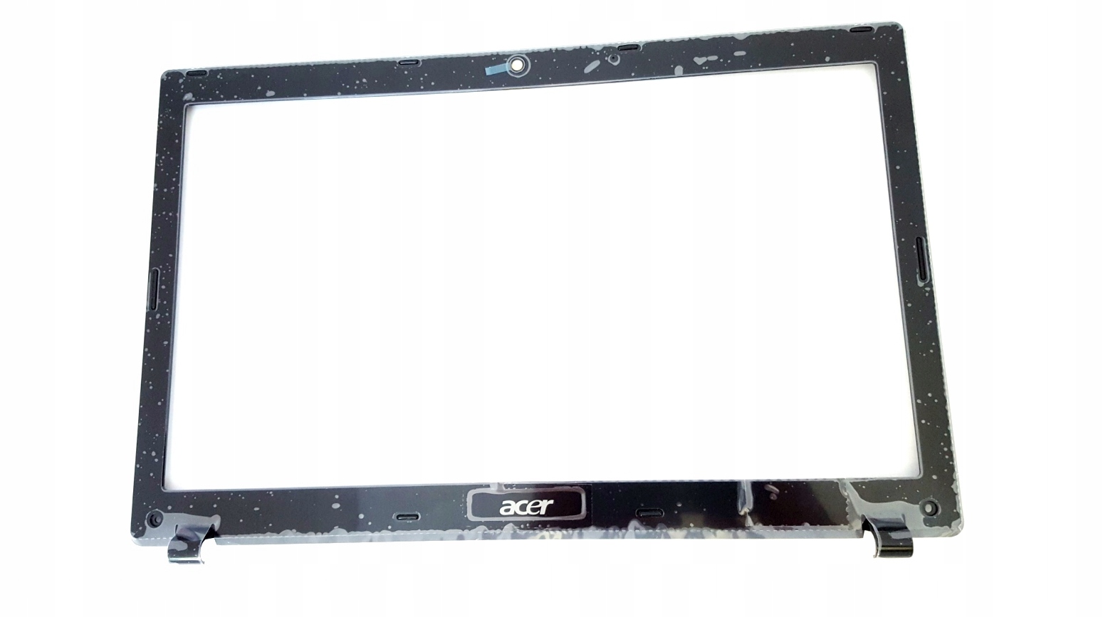 Ramka Matrycy Slim Acer Aspire 5742 Led Thinglossy