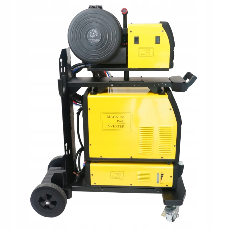 Magnum 400. Magnum 400. Magnum 400. магнум 400. трактор case magnum 400.