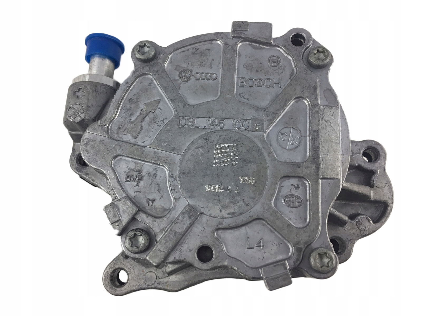 Pompa vacum 03L145100G