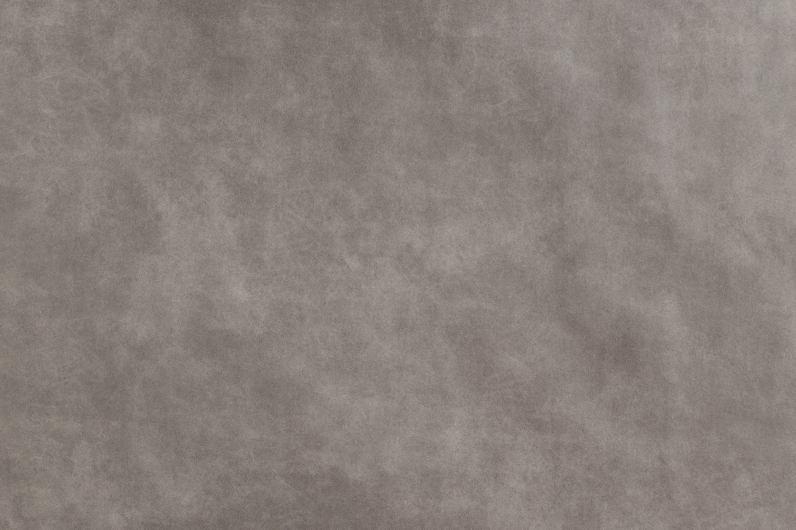 

Tkanina Obiciowa wodoodporny materiał Bizon 2106