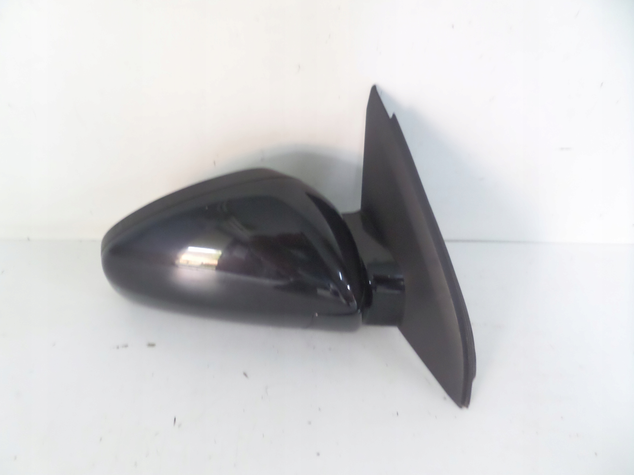 mirror right electrics OPEL VECTRA C 02