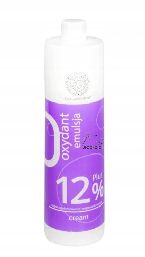 

Leo Woda Ulteniona W Kremie 12% 1000ML