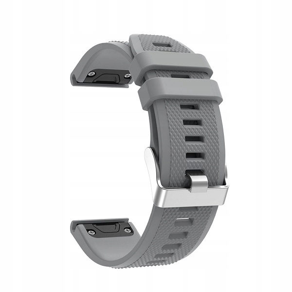 

Pasek QuickFIT Garmin Forerunner 945