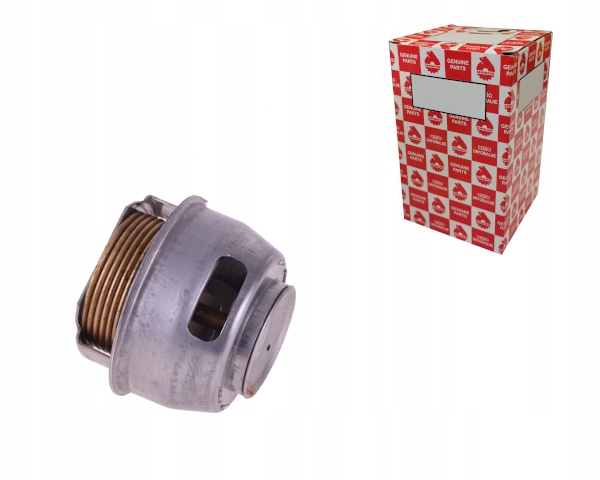 TERMOSTAT MIESZKOWY C 330 ORYGINAL URSUS