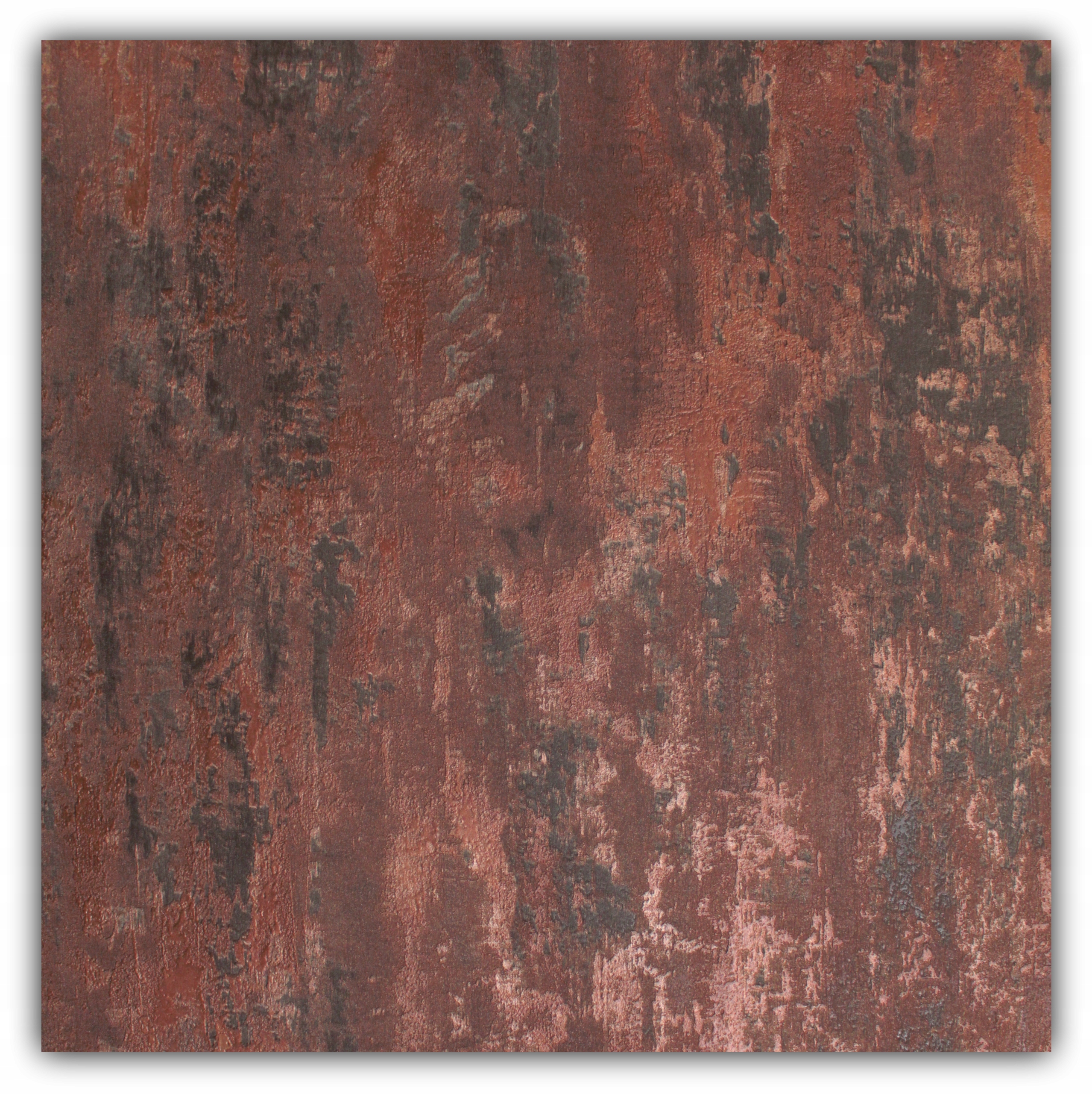 Tapeta As Creation AS326511 53 cm x 10 m