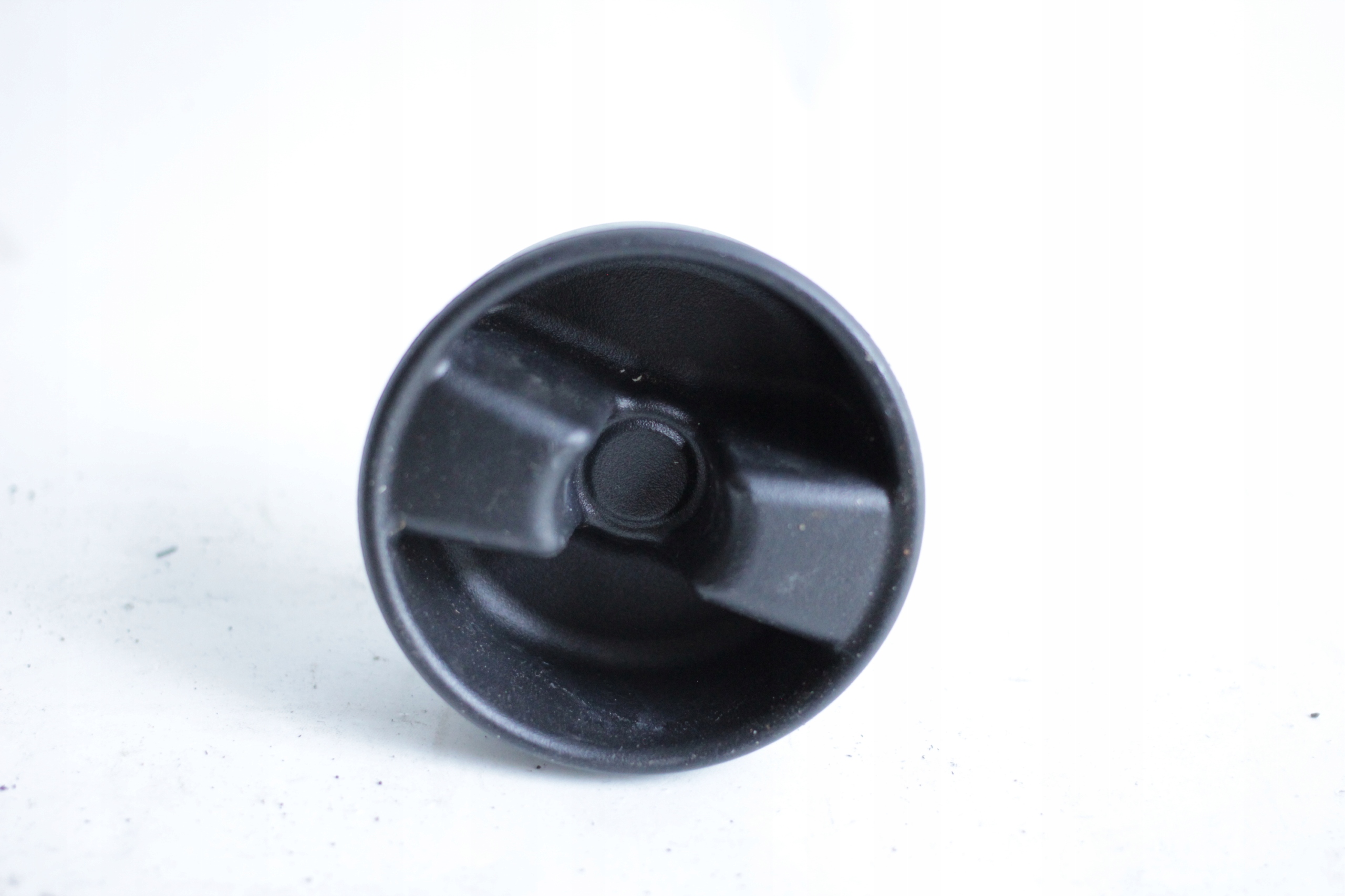 1CJ57DX9AD - МЕТЕЛИК НА ДАХУ HARD JEEP WRANGLER JK RUBICON 08-17