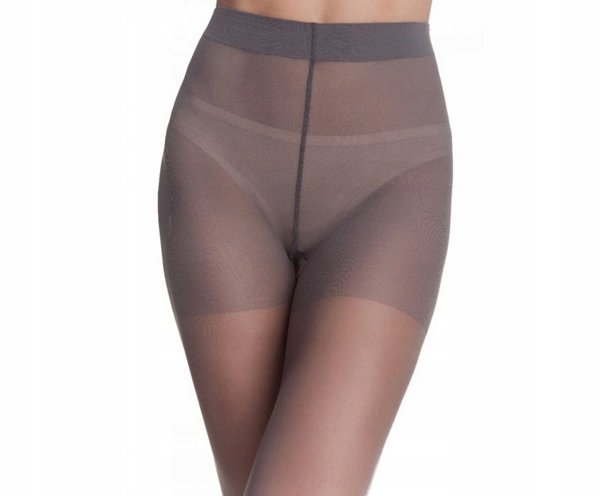 

Rajstopy Palmers Lady 20 Dp Z Piętą 48-50 5XL -70%