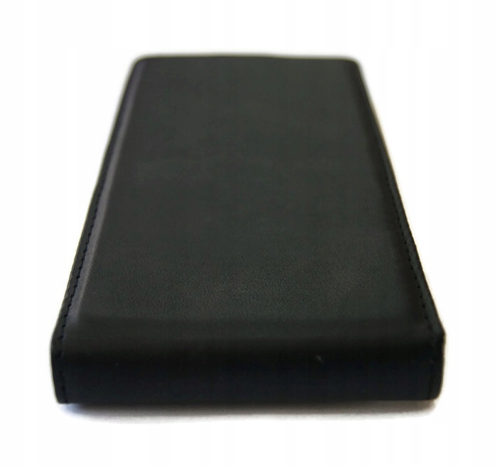 ETUI CASE SONY XPERIA Z2 Z KLAPKĄ KABURA Typ etui z klapką