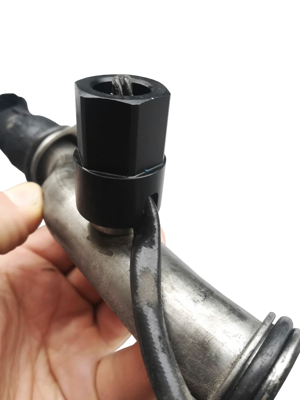 КЛЮЧИ ДЛЯ ДЕМОНТАЖА ДАТЧИКА ТЕМПЕРАТУРЫ DPF EGR