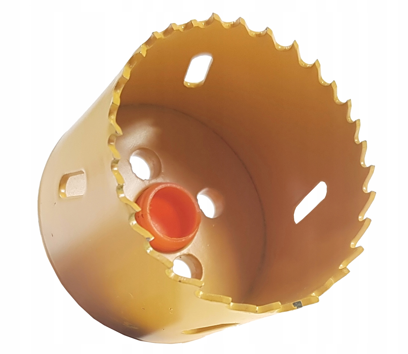 

Koronka otwornica bi-metal owa fi 57 mm otwornice