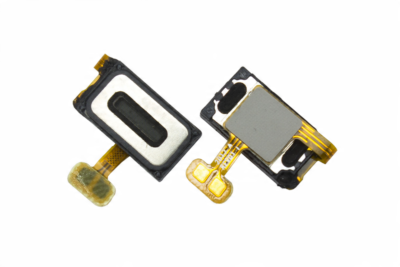 

Samsung Galaxy A5 2017 A520F Głosniczek Od Rozmów