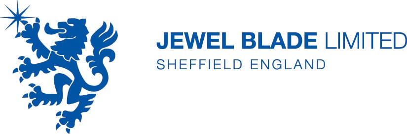 Ostrze ostrza noża wymienne łamane 9 mm IND200 100 Marka inna