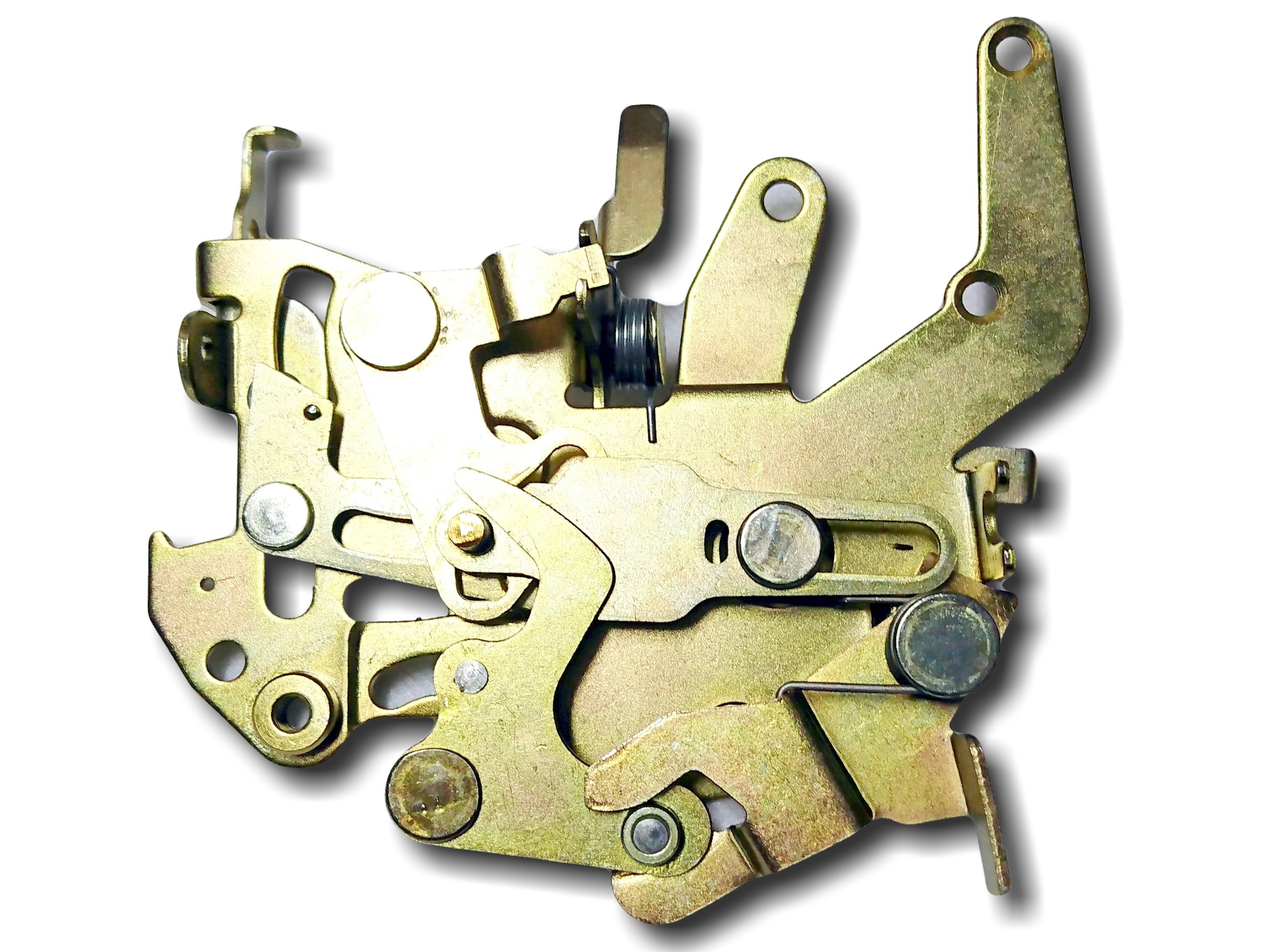 замок сдвижной двери спринтер 903. Ford transit 2020 замок сдвижной двери. хамоксдвижной двери мерседес спринтер. замок боковой двери фольксваген lt28. замок сдвижной двери мерседес спринтер классик.