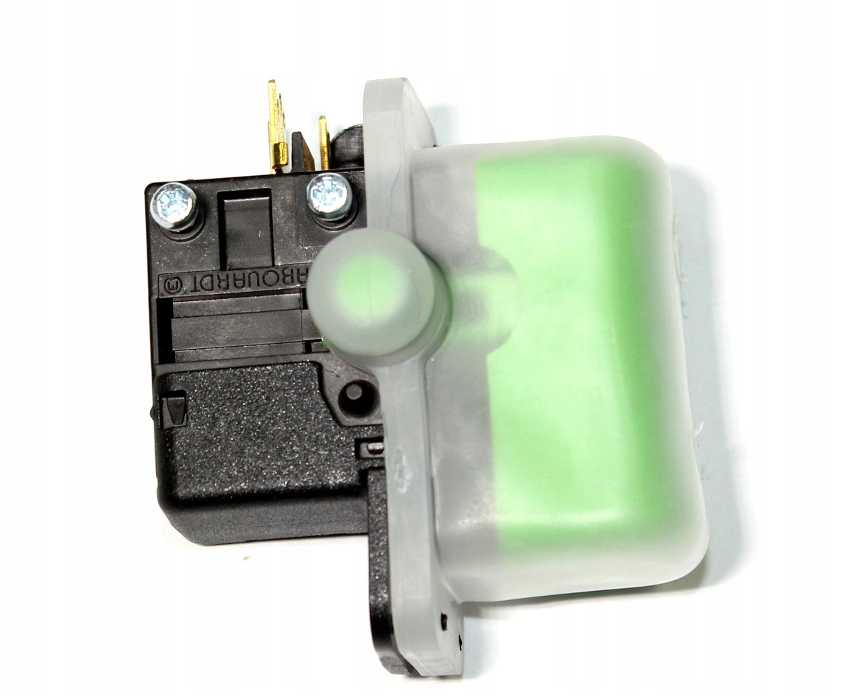 Włącznik Festool 769424