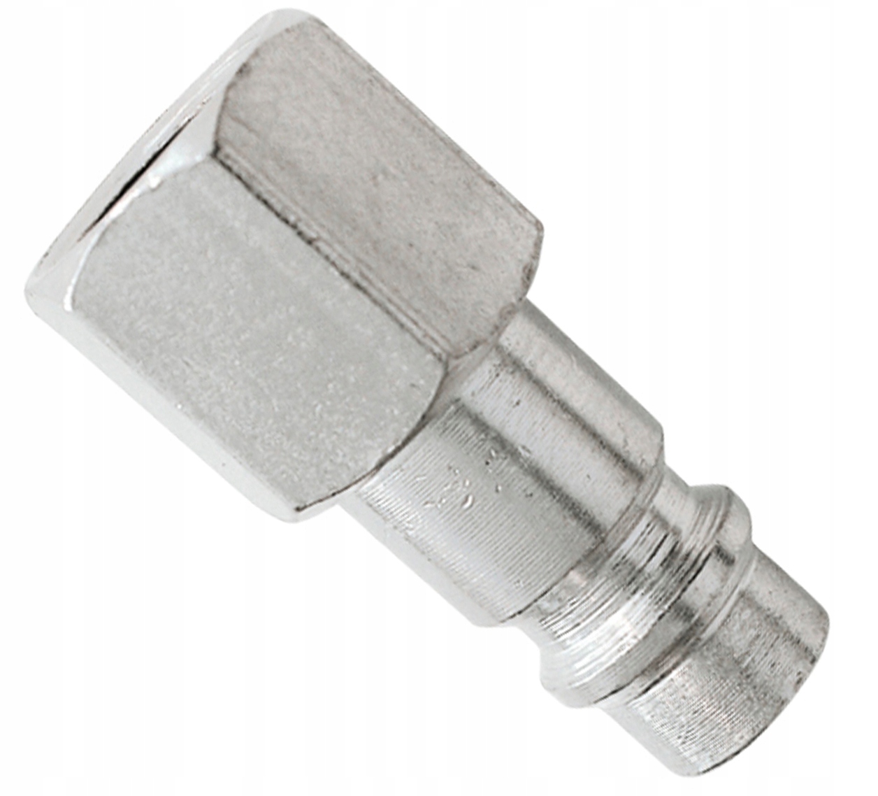 

Złącza Stalowe Do Węża Pneumatycznego 1/2''W