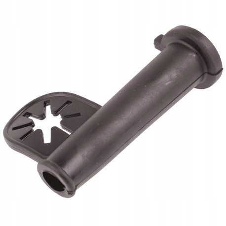 Odgiętka gumowa osłona na przewód kabel wiertarka szlifierka i inne Kod producenta 113-003fhu