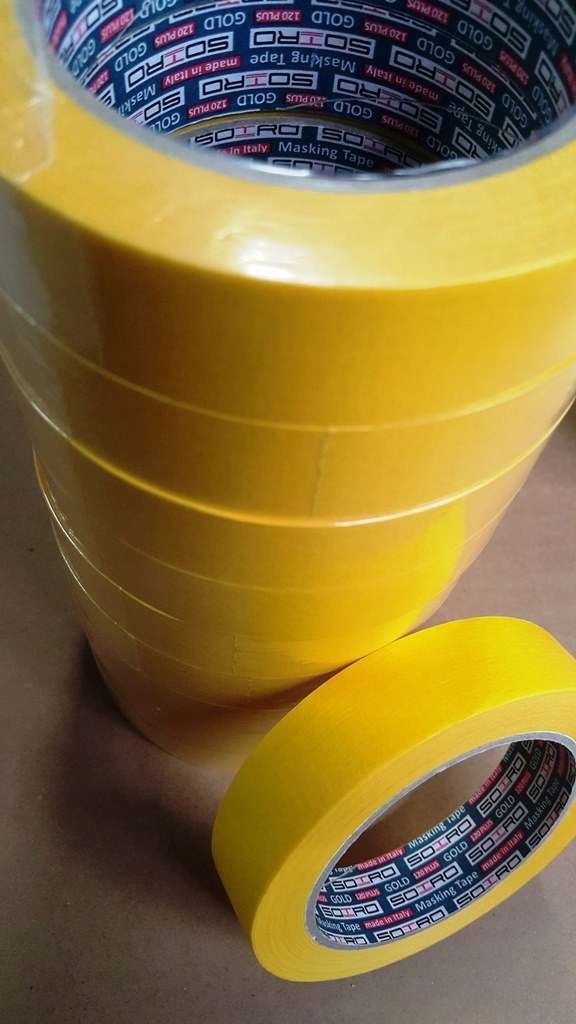 760392f1423ca14723ad3a095fc7