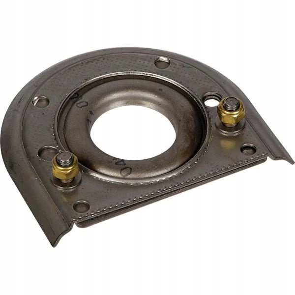 1484100 - Лист підлоги, для сівалки добрив Amazone, ориг