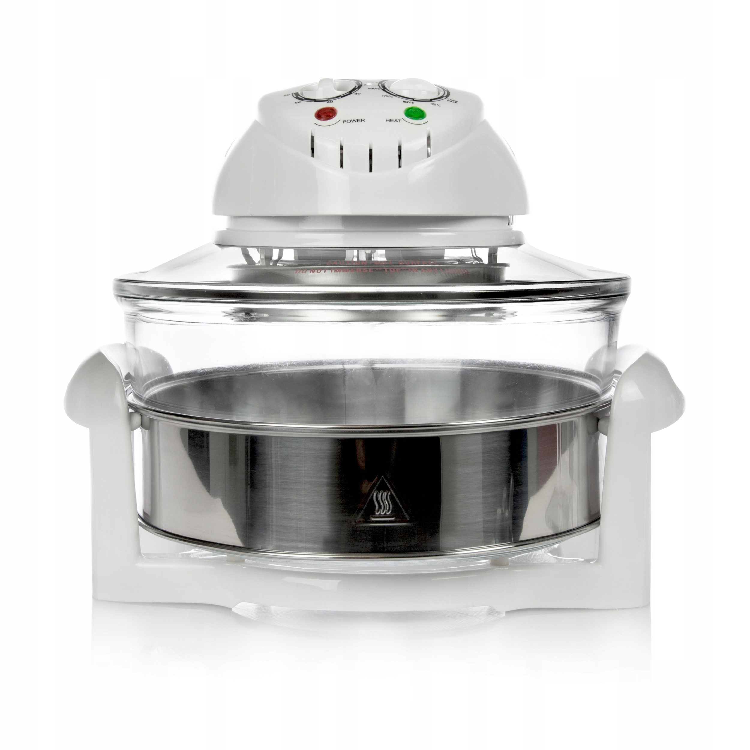 Kombiwar, галогенная печь 17 л FIRST AUSTRIA