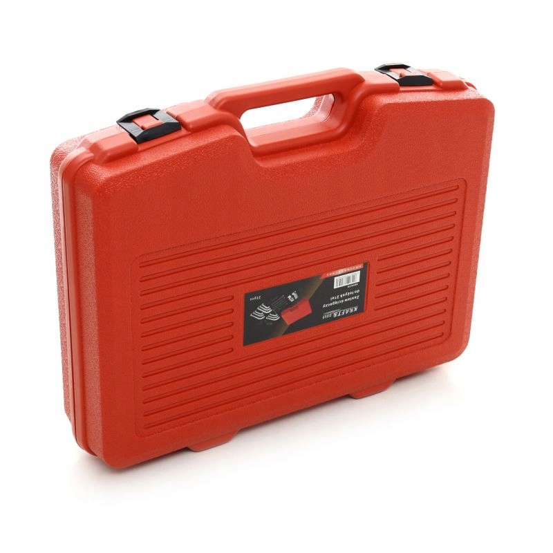 38e7dea446bbac914752471f3001