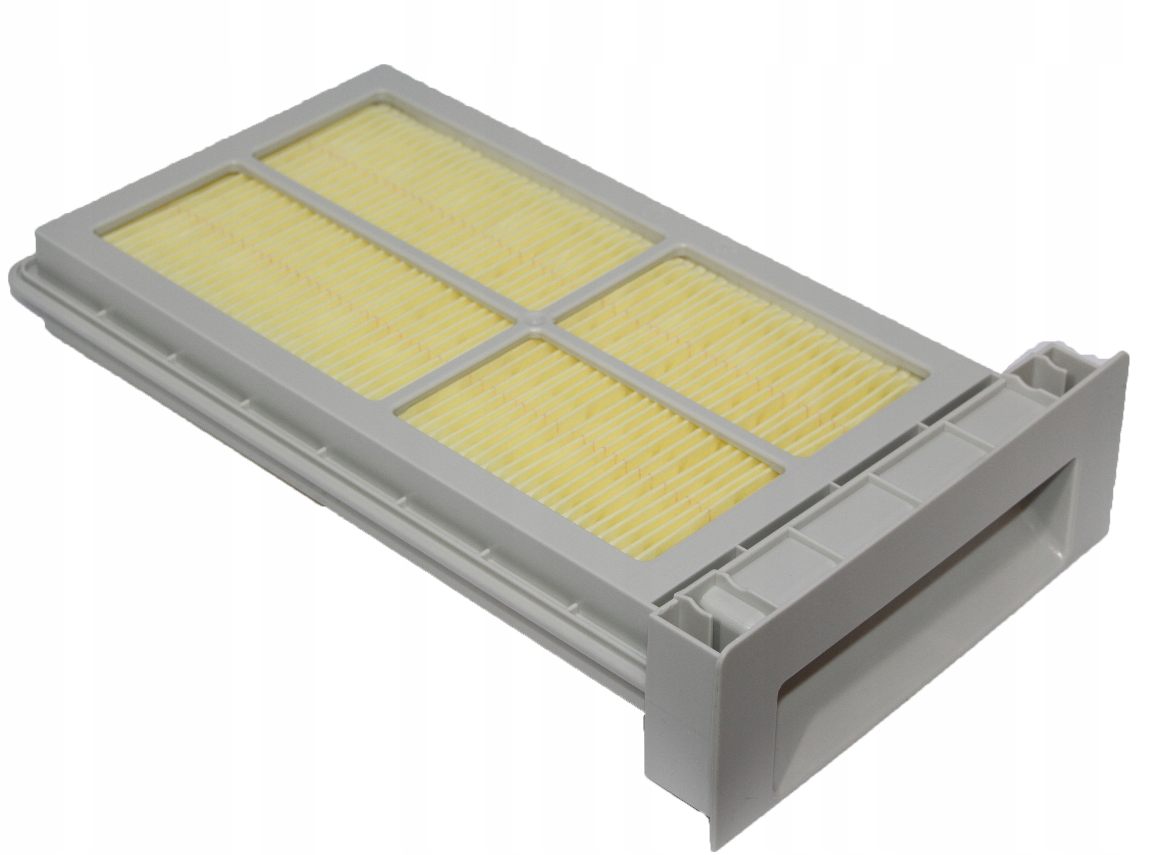 FESTOOL hlavný Filter na vysávač HF-CT Mini/ Midi