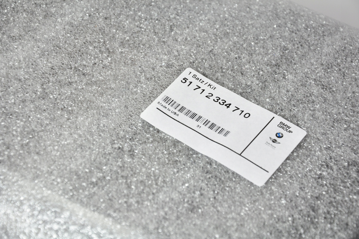 2263854d410789297a77a53dd91f