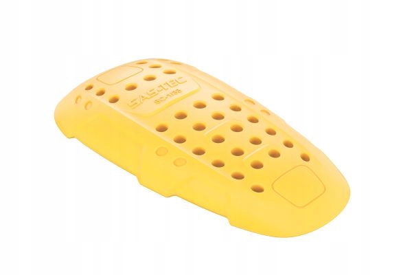 Ochraniacze bioder SAS-TEC SC-1/33