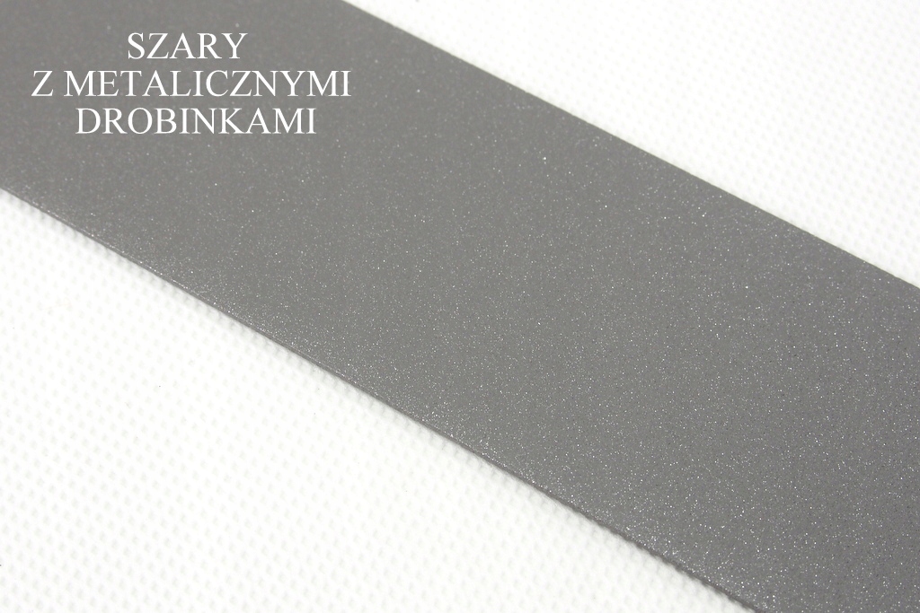 Metalowy Wieszak ścienny Z NAPISAMI do przedpokoju Materiał metal