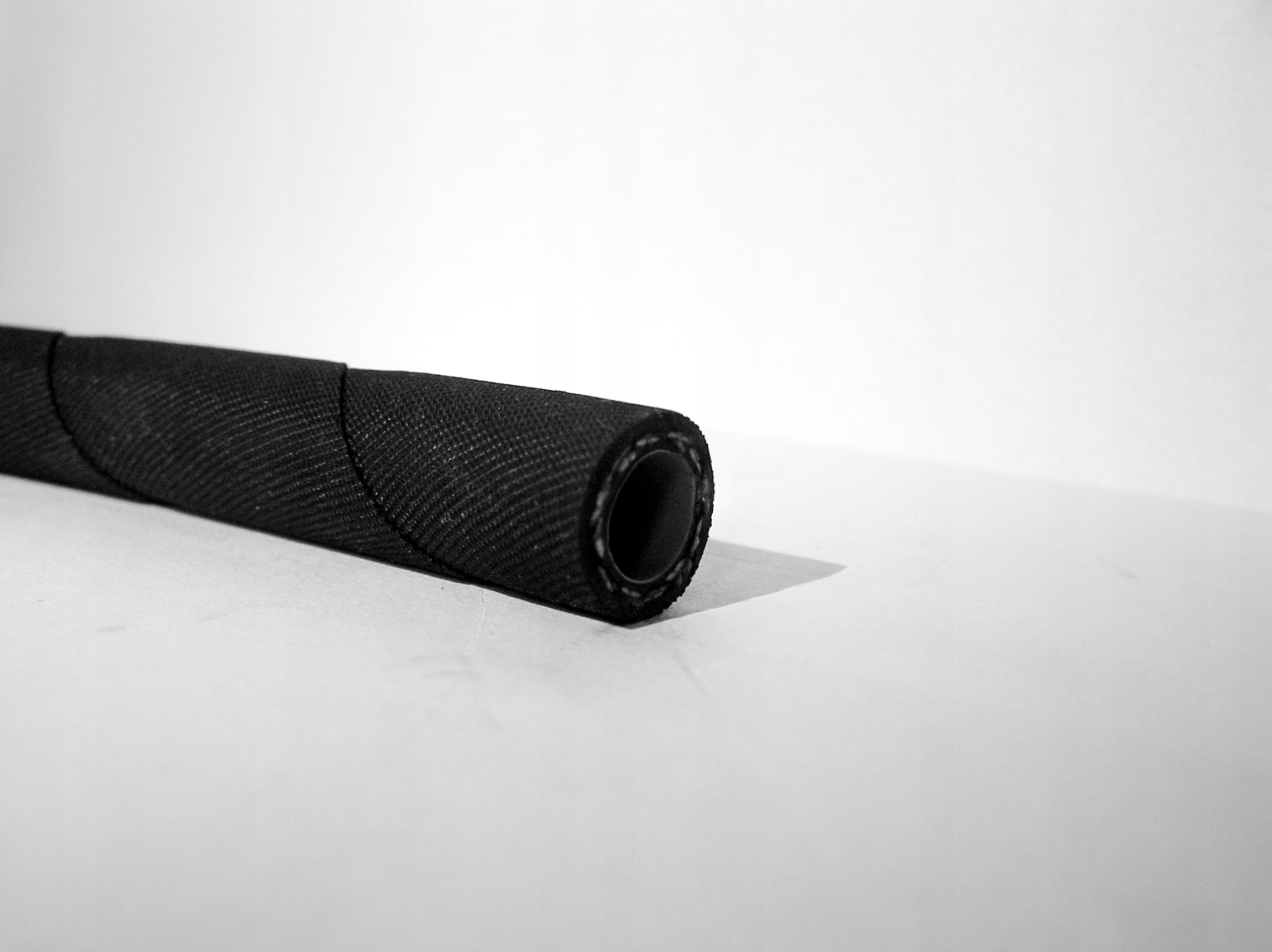 

Wąż Przewód klimatyzacji z Teflon Srednica 8 mm
