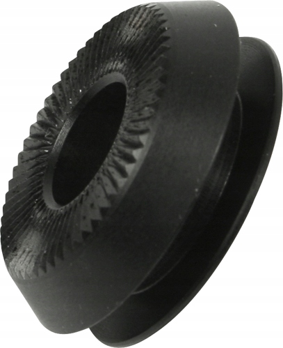 Adapter,konwersja Dt Swiss 370.Tarcza,przód