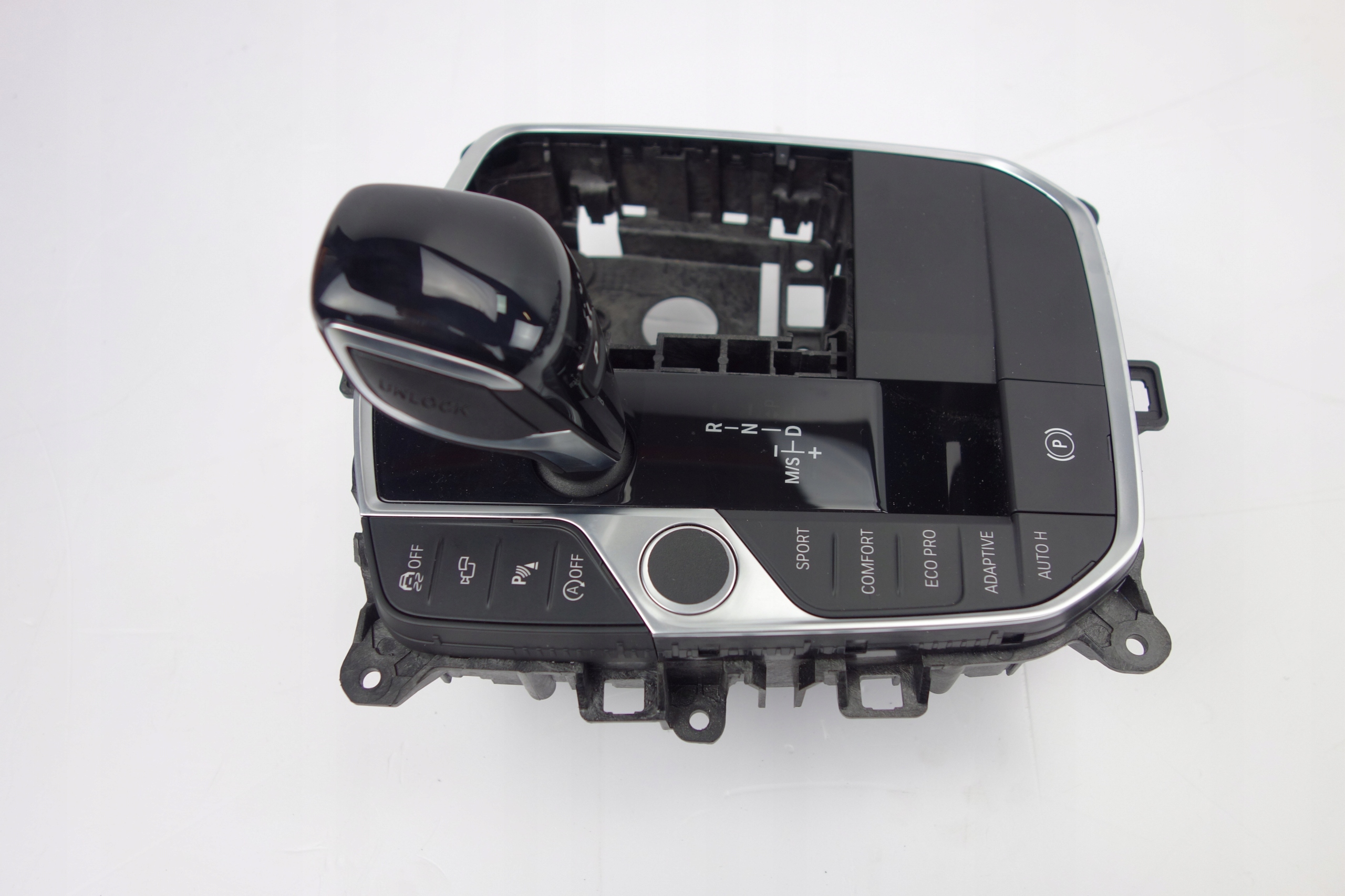 LEVA CAMBIO BMW G20 G21 9471554