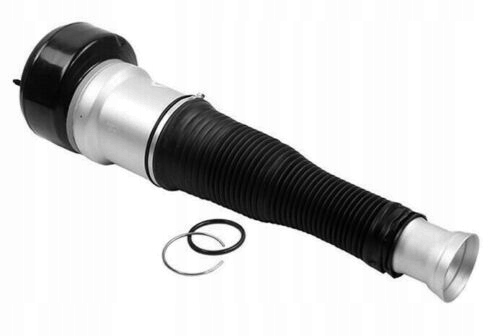 PODUSZKA MIECH AMORTYZATOR TYL MERCEDES W221 S CL Installation side rear rear right rear left right left