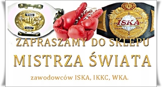 JUDO JUDOGA ADIDAS PLECIONKA 120/130cm Niebieska Rodzaj judoga