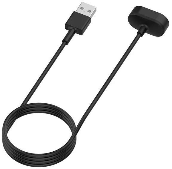 KABEL USB ŁADOWARKA DO FITBIT INSPIRE / INSPIRE HR Kod producenta K018-D