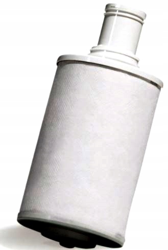 

Wymienny wkład filtra z lampą Uv eSpring Amway !!!