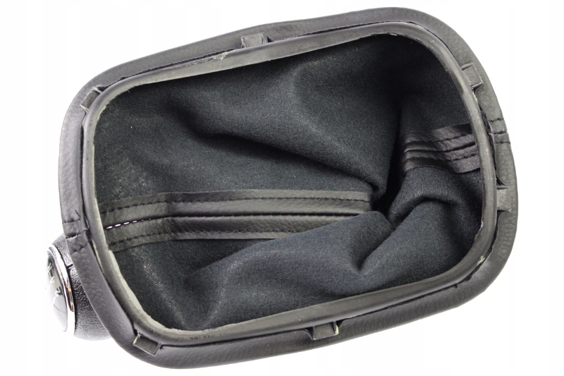 GAŁKA ZMIANY BIEGÓW MIESZEK VW PASSAT B5 96-00 6B Producent części ME Premium