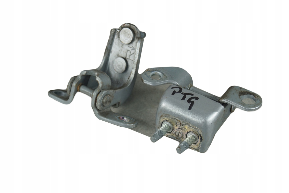 ZAWIASY DRZWI PRAWY TYŁ KPL HONDA FR-V 05-07